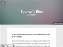 Sites similar to rsmitty.github.io