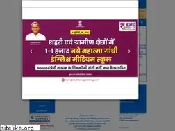 Sites similar to rsmm.com
