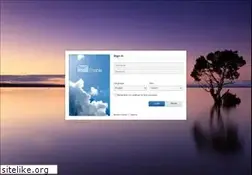 Sites similar to rsmmail.com