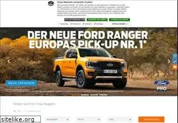 Sites similar to rsmobile.de