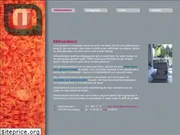 Sites similar to rsmodematch.nl