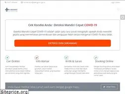 Sites similar to rsmoewardi.com