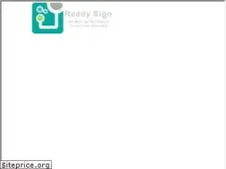 Sites similar to rsmog.com