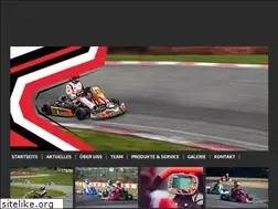 Sites similar to rsmotorsport.de