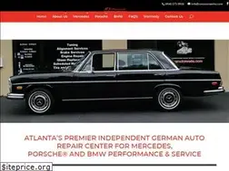 Sites similar to rsmotorwerks.com