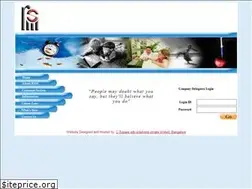 Sites similar to rsmpharma.net