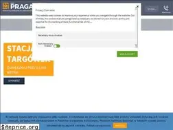 Sites similar to rsmpraga.pl