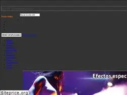 Sites similar to rsmproducciones.com