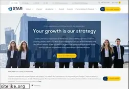 Sites similar to rsmstar.nl