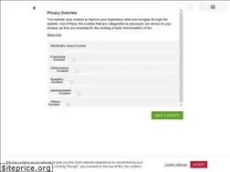 Sites similar to rsmtg.com