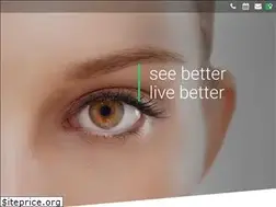 Sites similar to rsmvision.com