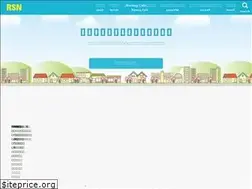 Sites similar to rsn-kango.com