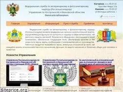 Sites similar to rsn-ki.ru
