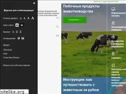 Sites similar to rsn-msk.ru