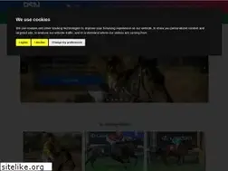 Sites similar to rsn.net.au