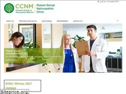 Sites similar to rsnc.ca