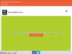 Sites similar to rsnc.org