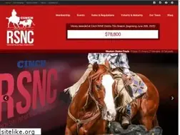 Sites similar to rsnc.us