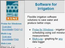 Sites similar to rsne.com.au