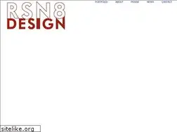 Sites similar to rsneight.com