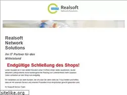 Sites similar to rsnetsol.com