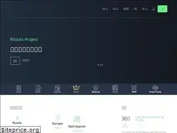 Sites similar to rsnew2.cn