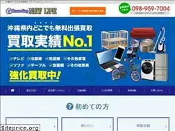 Sites similar to rsnewlife.net