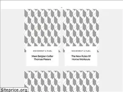 Sites similar to rsng.com