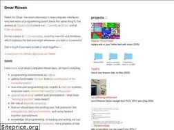 Sites similar to rsnous.com