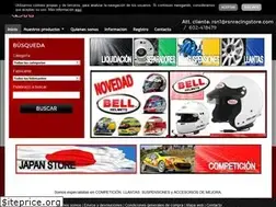Sites similar to rsnracingstore.com