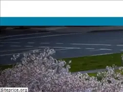 Sites similar to rsnradiology.com
