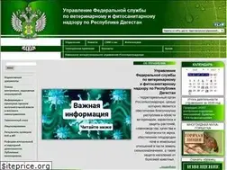 Sites similar to rsnrd.ru