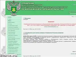Sites similar to rsnvrn.ucoz.ru