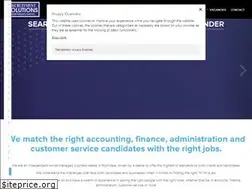 Sites similar to rsnwltd.com