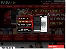 Sites similar to rsofhouston.com