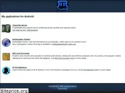 Sites similar to rsoftr.com