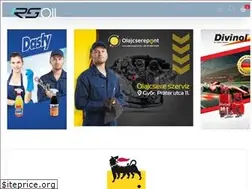 Sites similar to rsoilwebshop.hu
