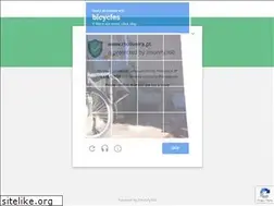 Sites similar to rsoliveira.pt