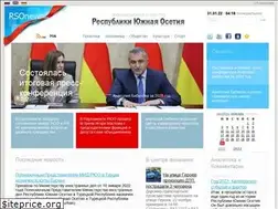 Sites similar to rsonews.org
