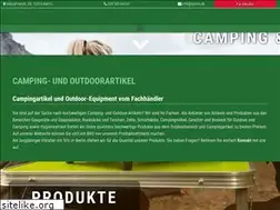 Sites similar to rsonic.de