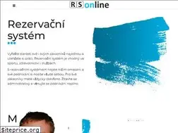 Sites similar to rsonline.cz