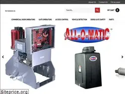 Sites similar to rsoperators.com