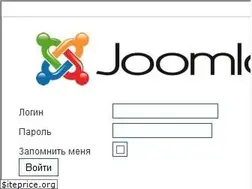 Sites similar to rsosh7.su