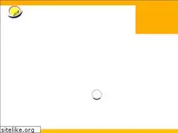 Sites similar to rsosterhofen.de