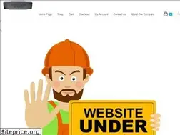 Sites similar to rsound.in