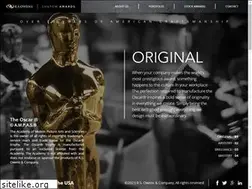 Sites similar to rsowens.com