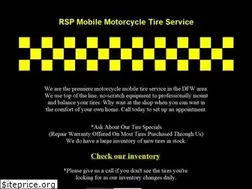 Sites similar to rsp-mmts.com