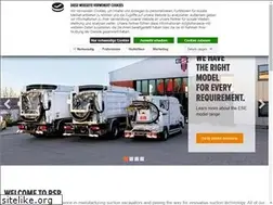 Sites similar to rsp-uk.co.uk