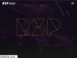 Sites similar to rsp.com.au