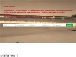 Sites similar to rsp.de